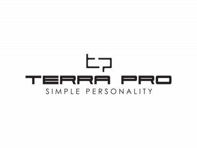 TERRA_PRO-01